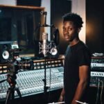 0812e481 72e9 4f18 b697 24eada9ca20e