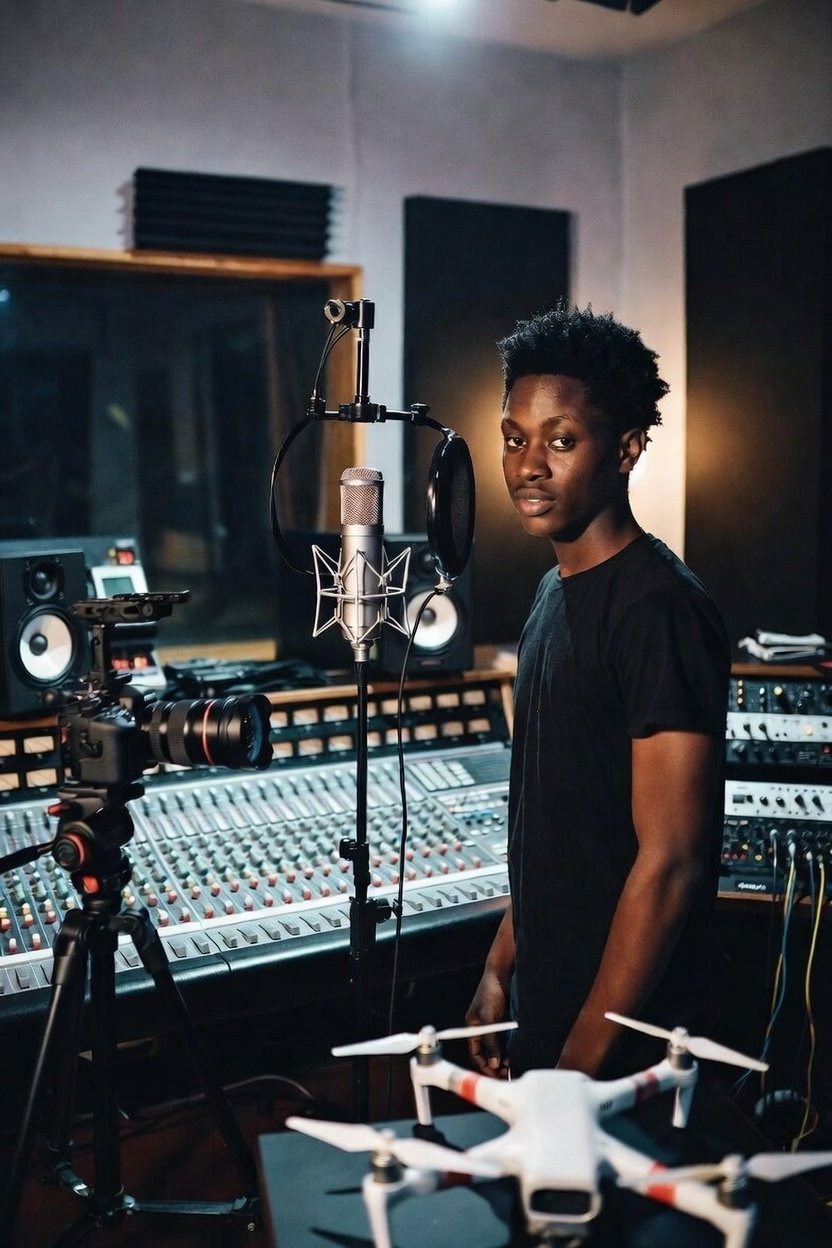 0812e481 72e9 4f18 b697 24eada9ca20e