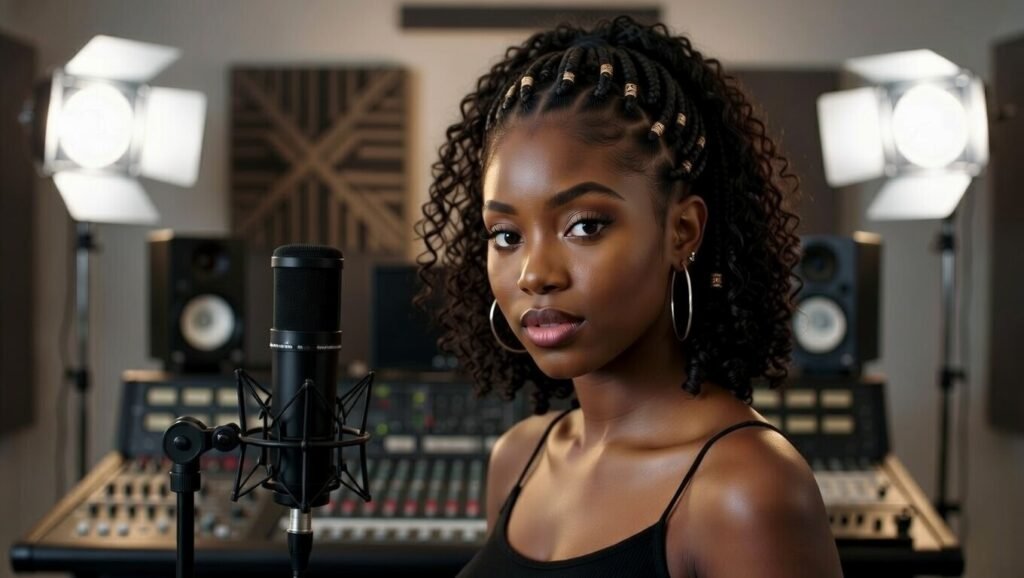 3dbc8d84 30dd 49ac af6d 9861a8ea775c