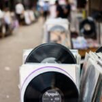 68e030c6 83f7 4521 b70d f97b1d189f2a