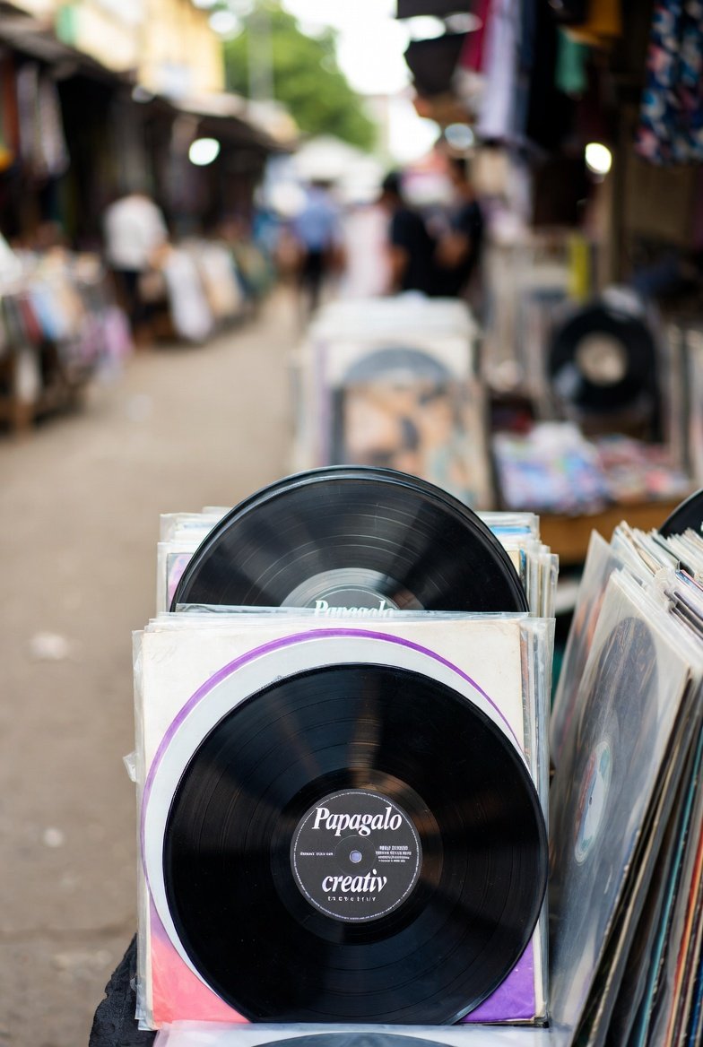 68e030c6 83f7 4521 b70d f97b1d189f2a