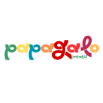 papagalo