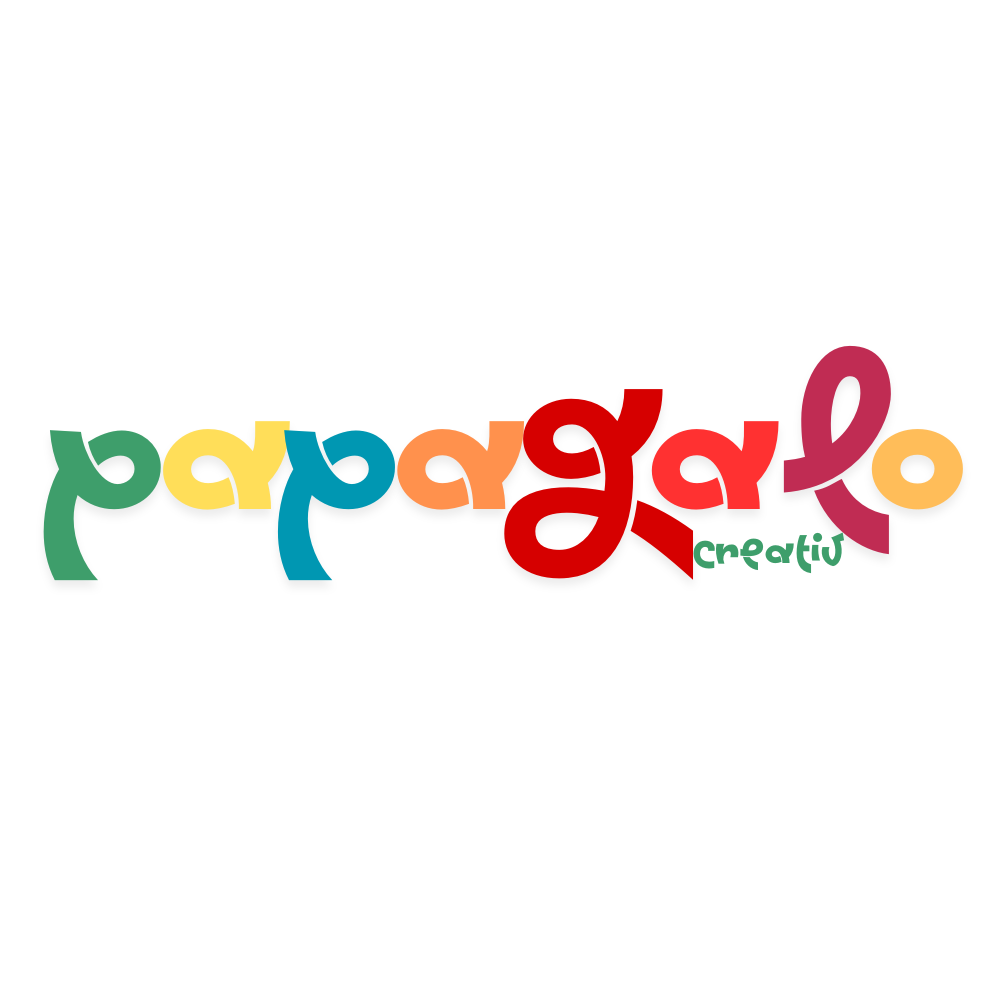 papagalo