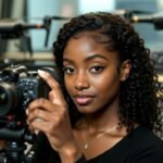 a9a84325 f0c2 4873 aa8f 53e071774c12(1)