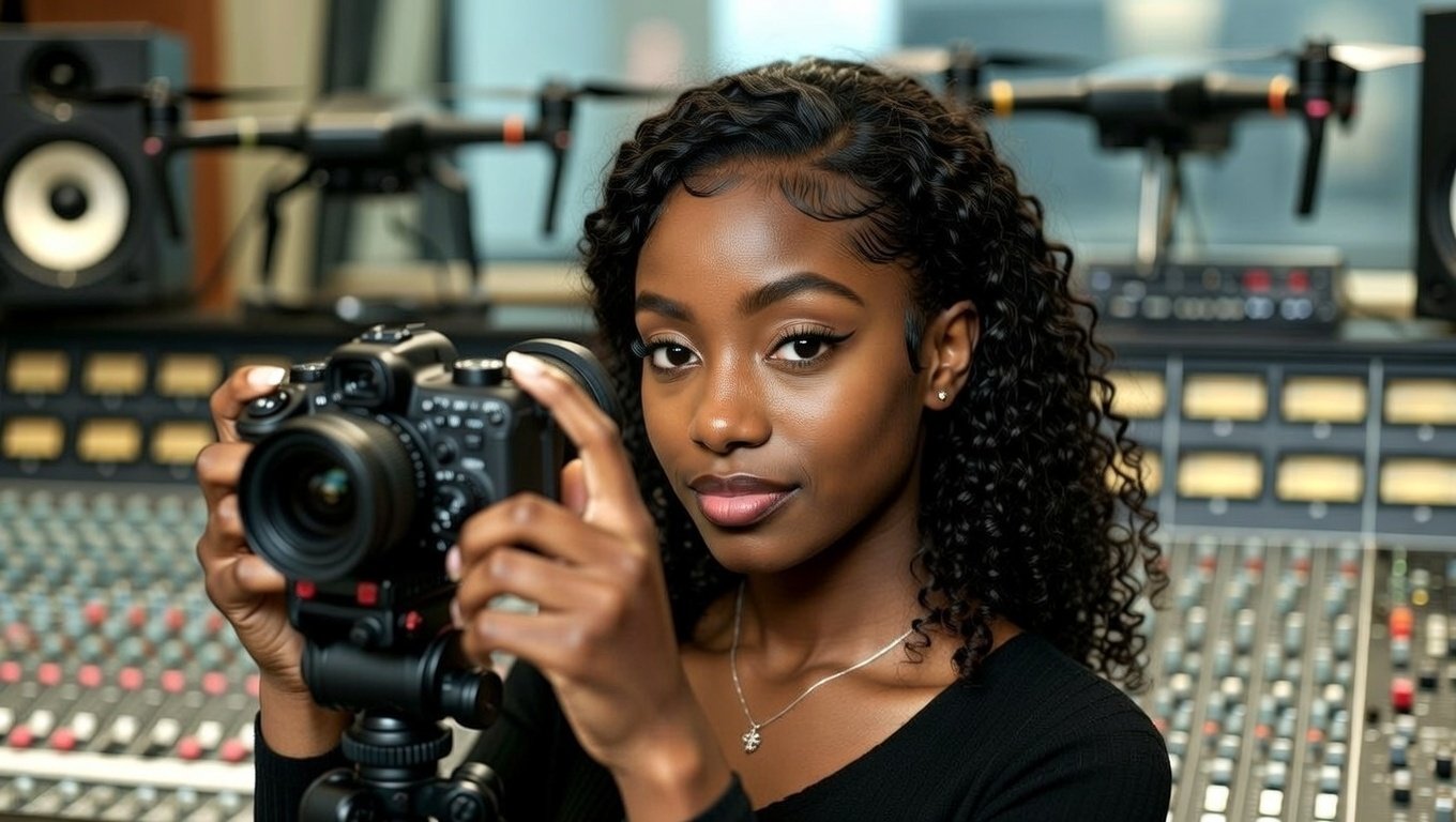 a9a84325 f0c2 4873 aa8f 53e071774c12(1)