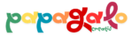 papagalo
