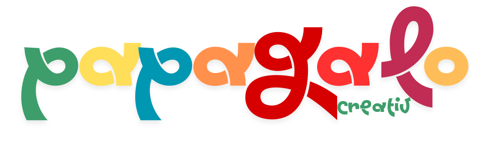 Cropped PapagalO