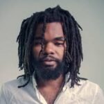 we pray by dre island