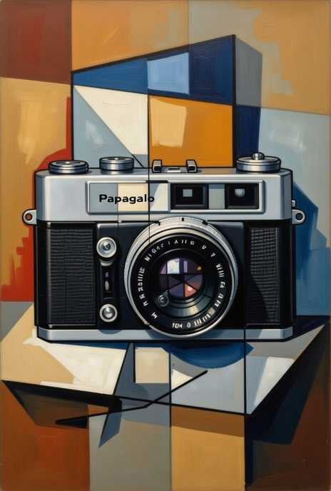 Grok Video 3555c72a 63ba 41ec B13b C846f26d8ab8 Mp4 Image