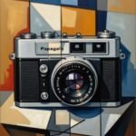 Grok Video 3555c72a 63ba 41ec B13b C846f26d8ab82 Mp4 Image 150x150