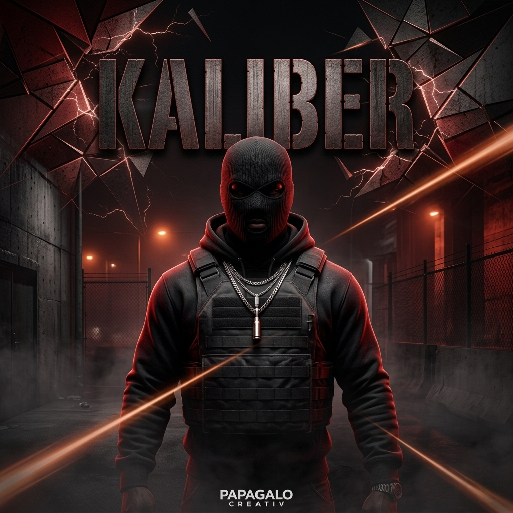 KALIBER 2